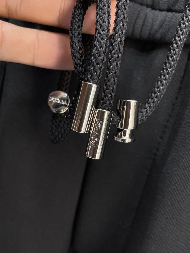 UrbanChic Prada Long Pants 167428