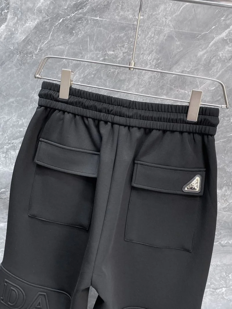 UrbanChic Prada Long Pants 167428