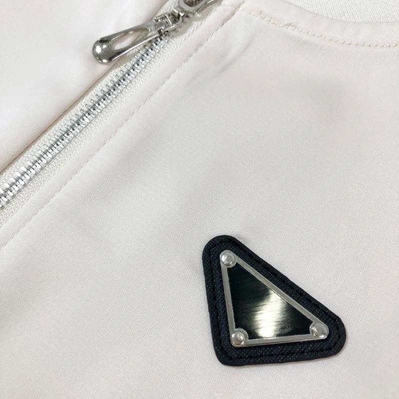 Prada Long Suits Packable 171447