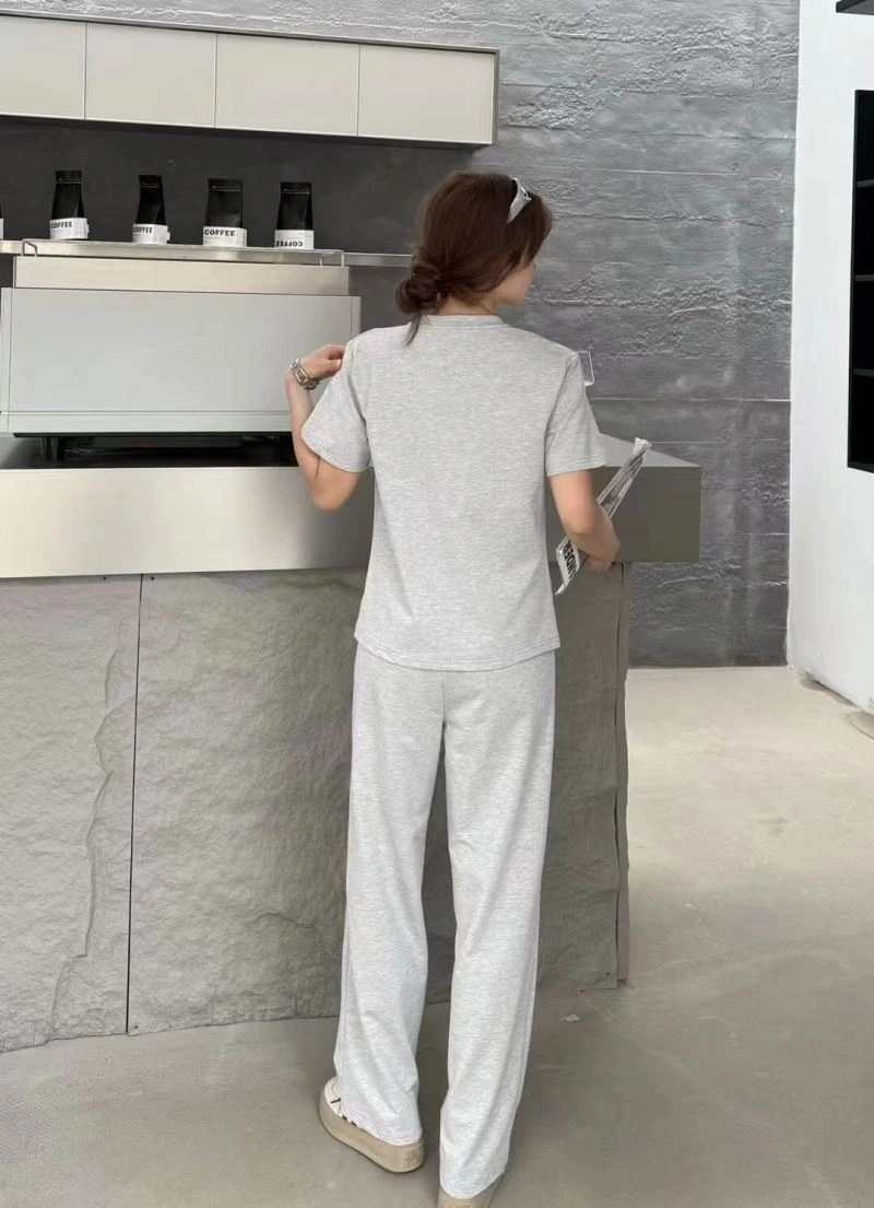 Prada Long Suits Trendy 171441