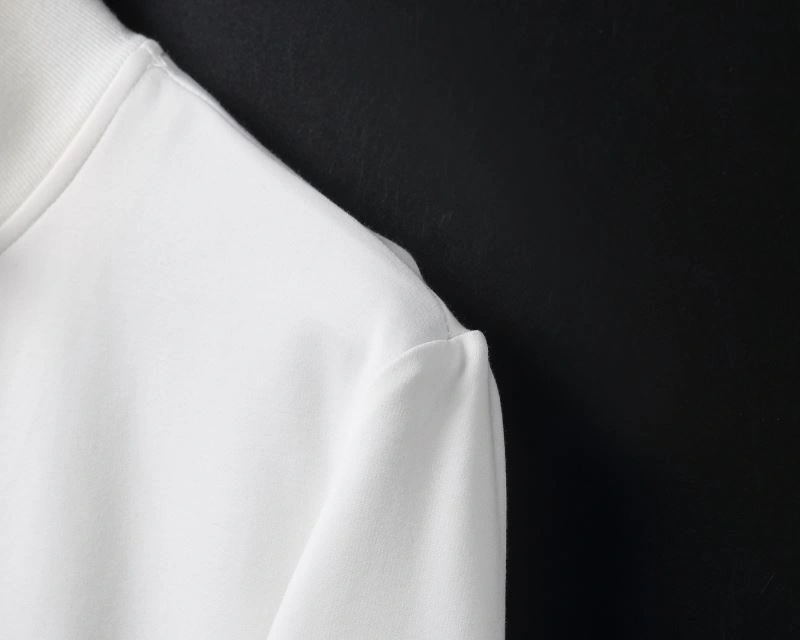 Comfortable Prada Long Suits 171739