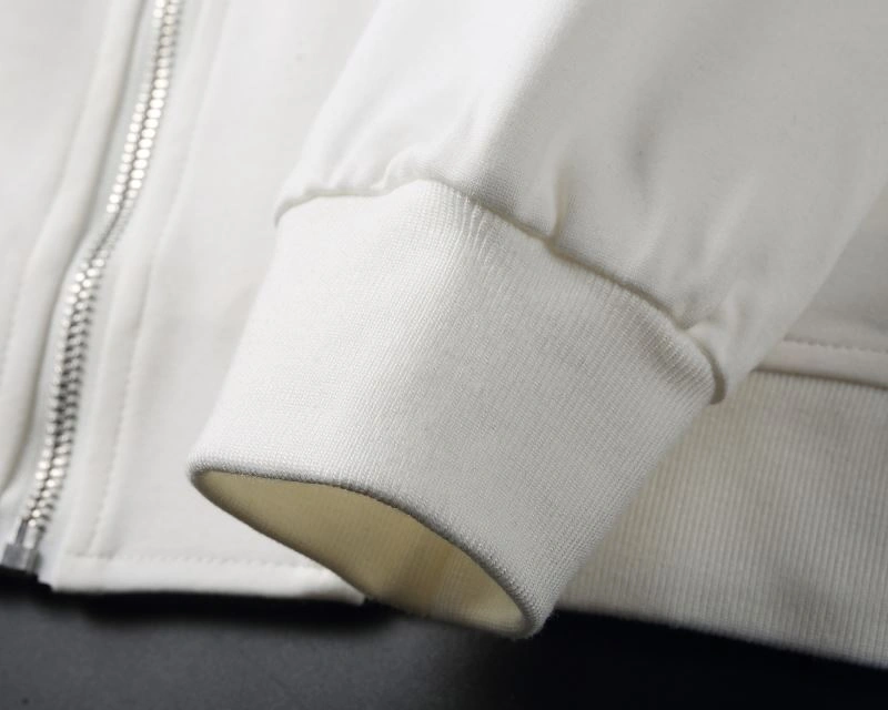 Comfortable Prada Long Suits 171739
