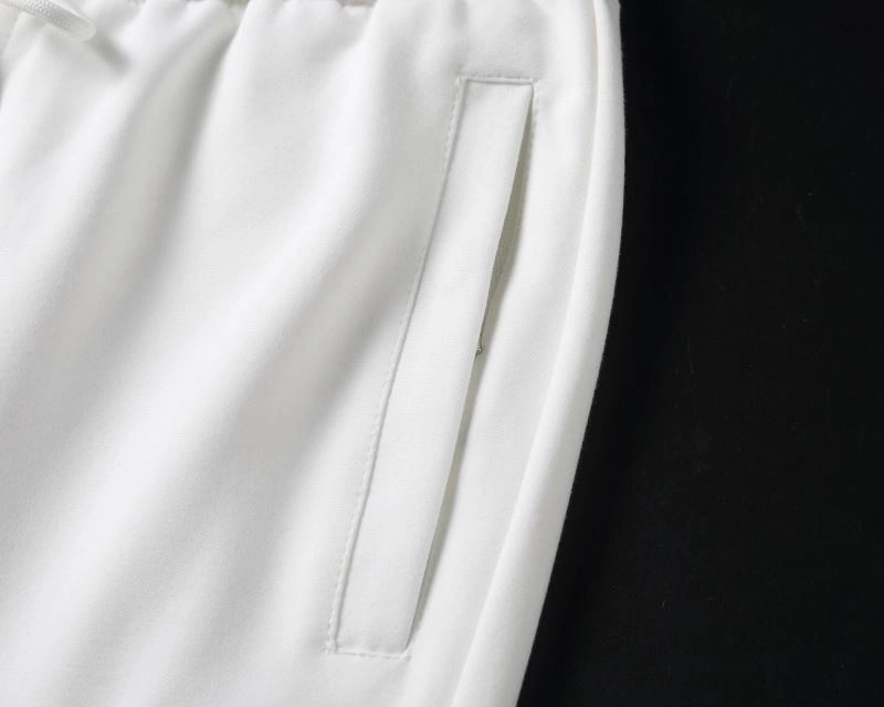 Comfortable Prada Long Suits 171739