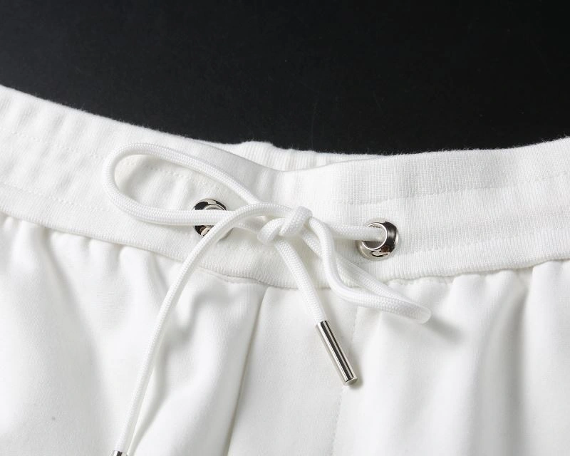 Comfortable Prada Long Suits 171739