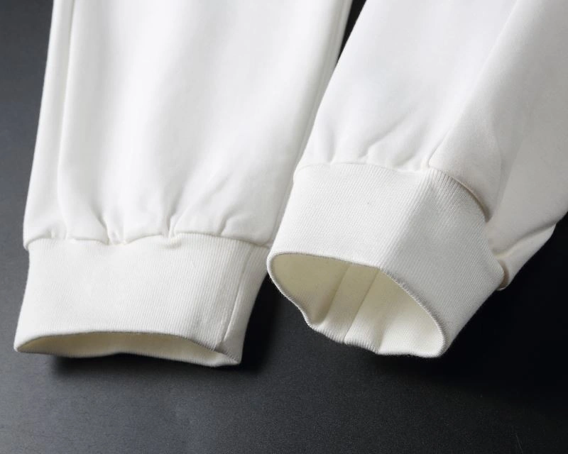 Comfortable Prada Long Suits 171739