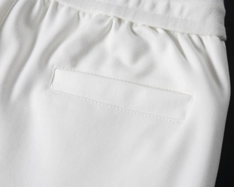 Comfortable Prada Long Suits 171739