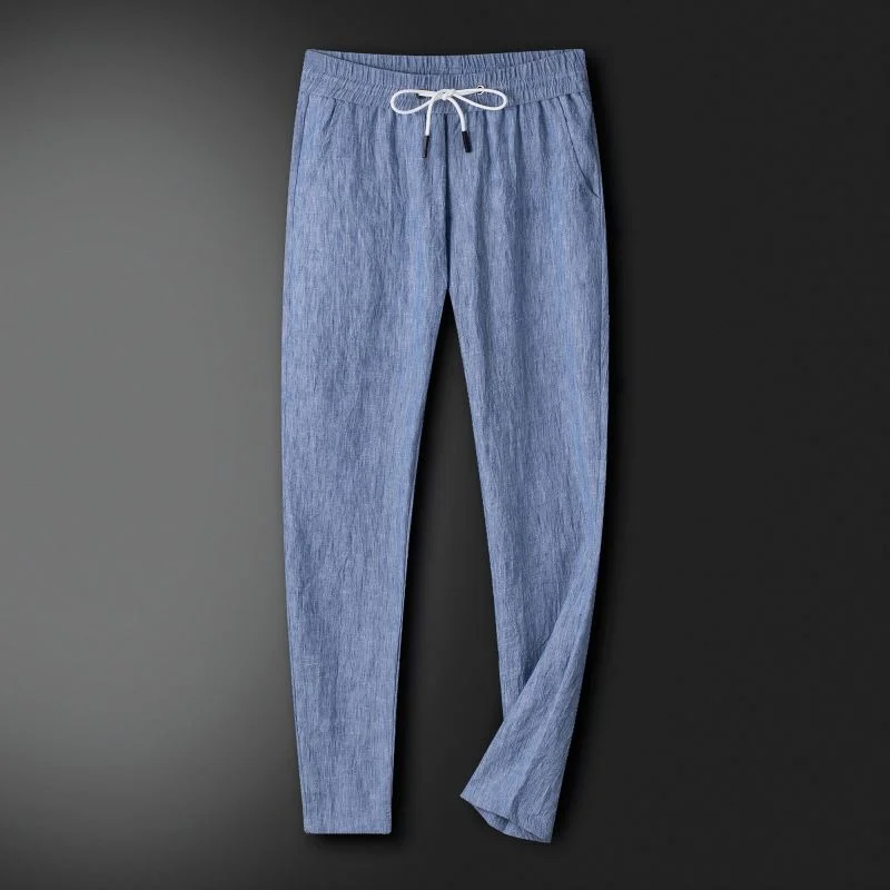 FashionForward Prada Long Suits 166634