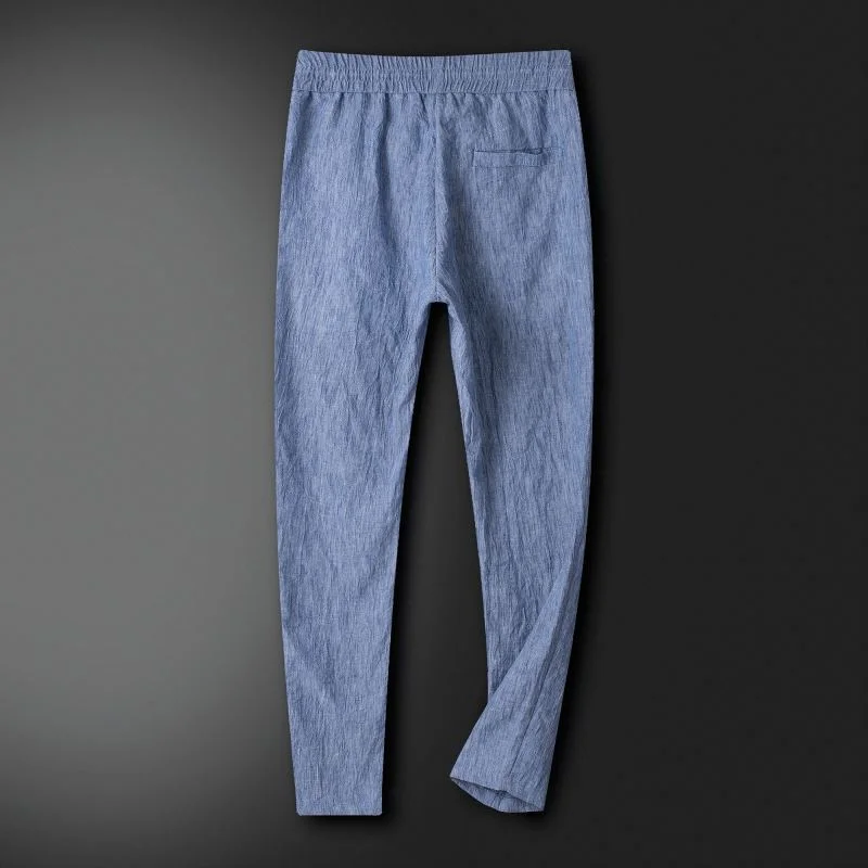 FashionForward Prada Long Suits 166634