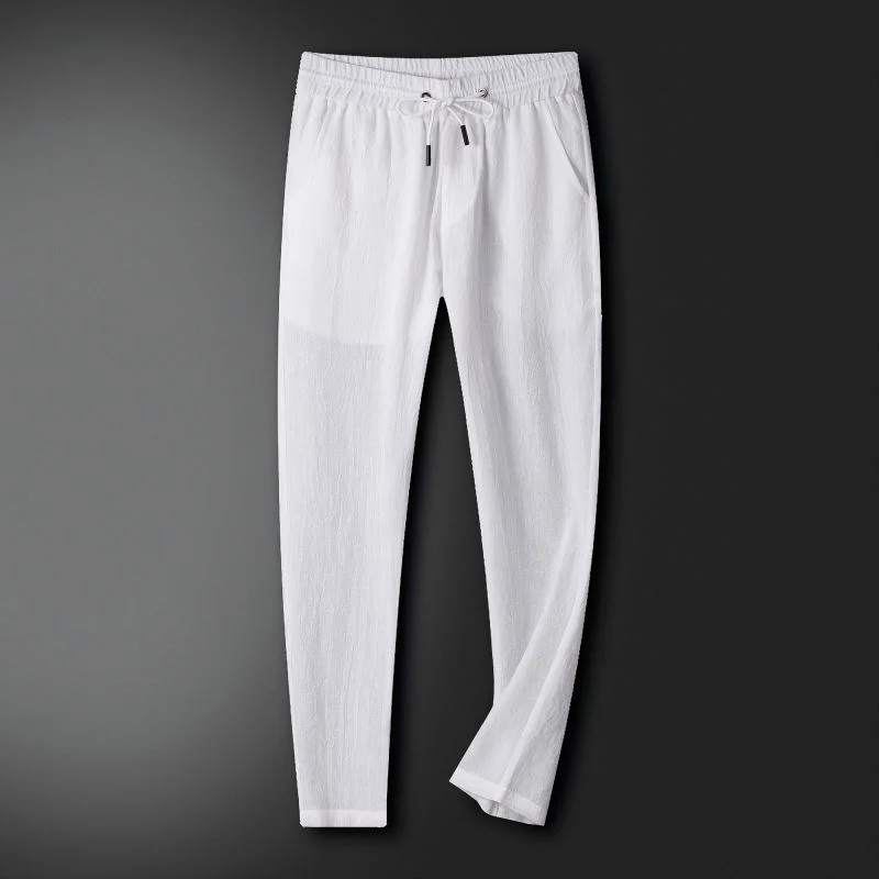FashionForward Prada Long Suits 166634