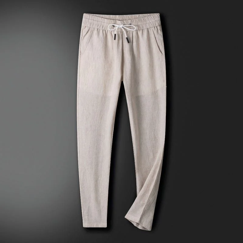 FashionForward Prada Long Suits 166634