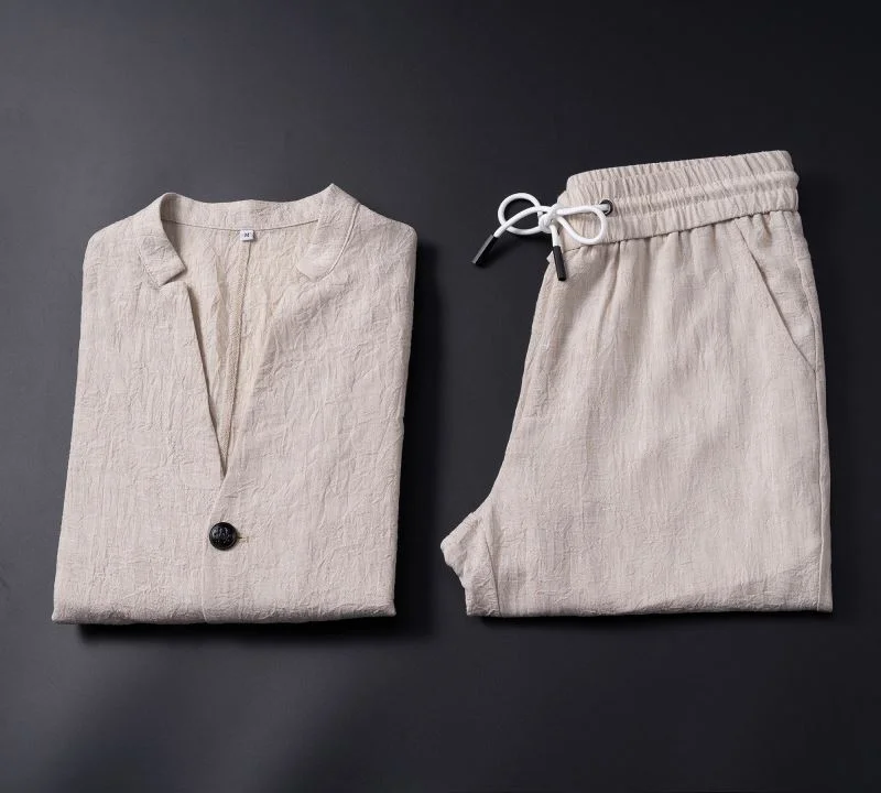 FashionForward Prada Long Suits 166634