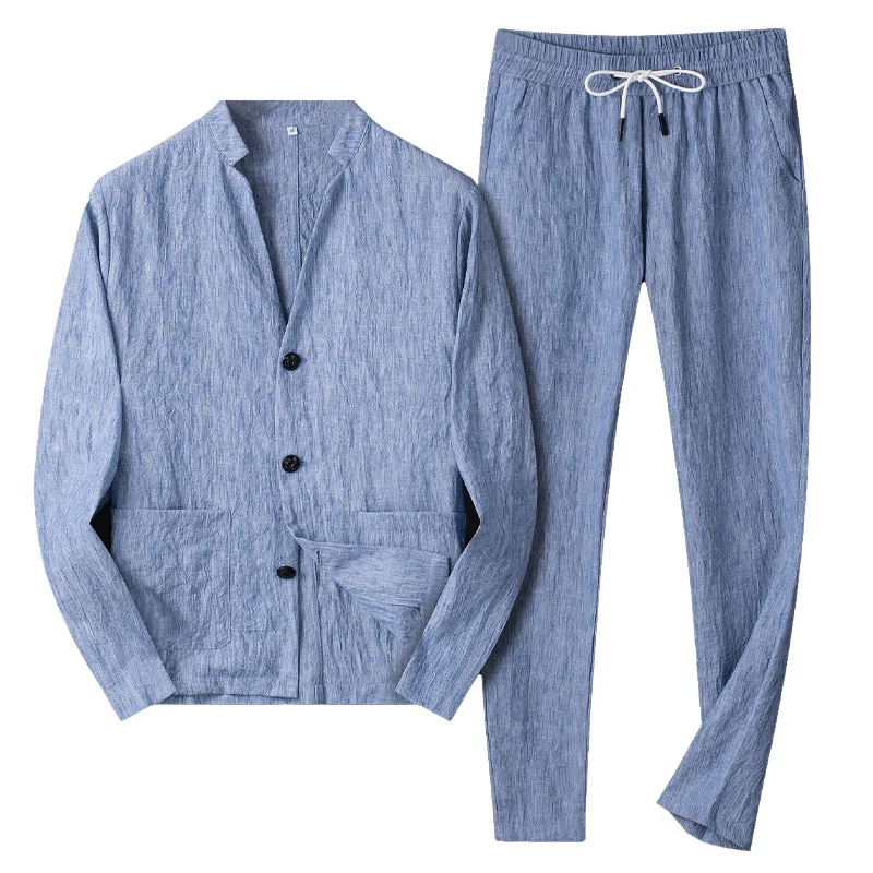 FashionForward Prada Long Suits 166634