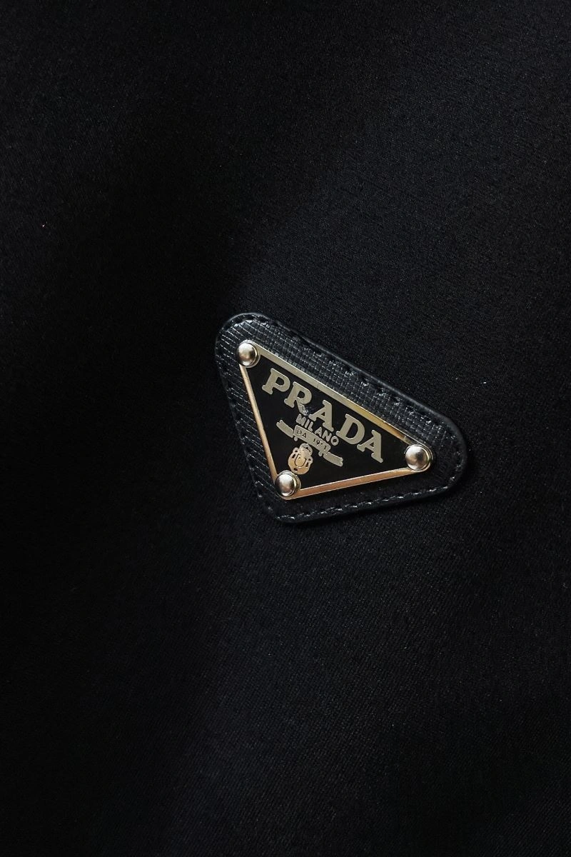 Prada Long Suits WaterResistant 171710