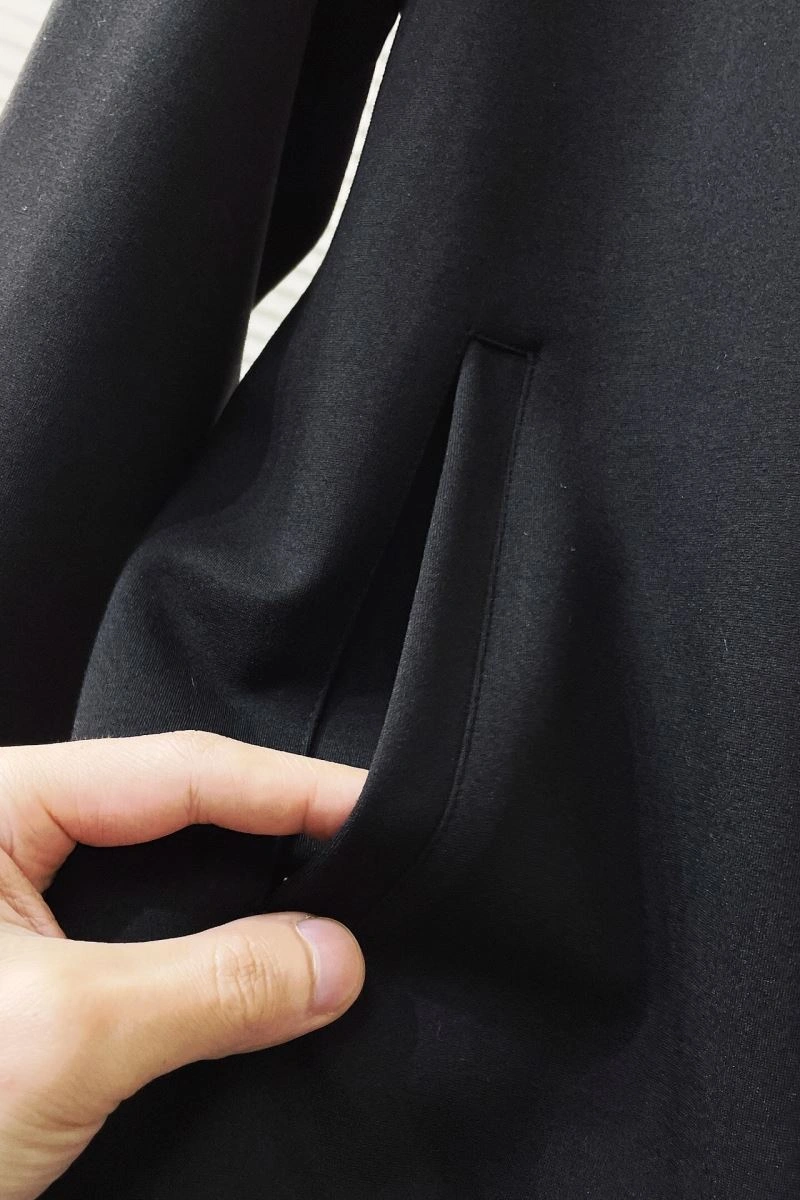 Prada Long Suits WaterResistant 171710