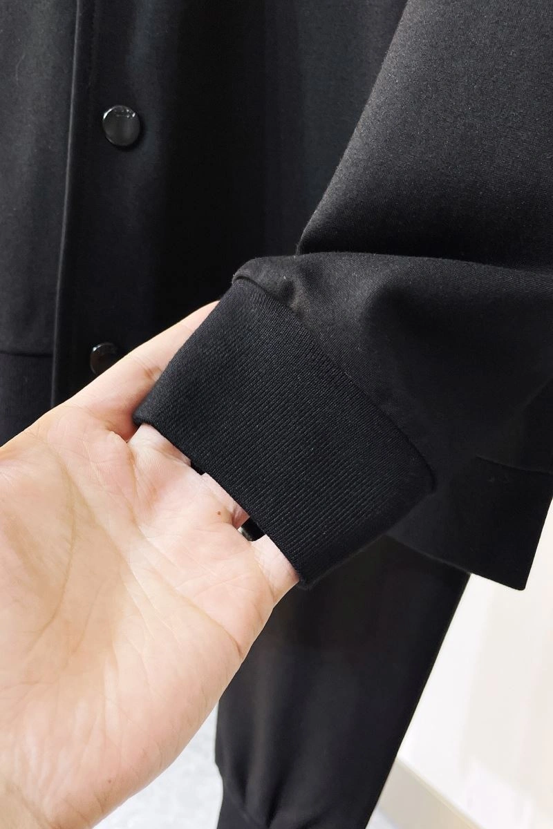 Prada Long Suits WaterResistant 171710