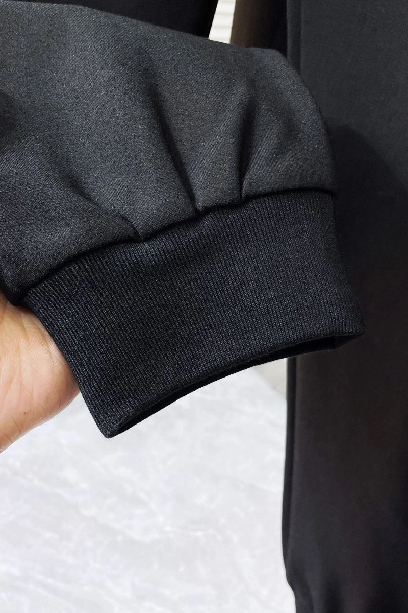 Sustainable Prada Long Suits 171711
