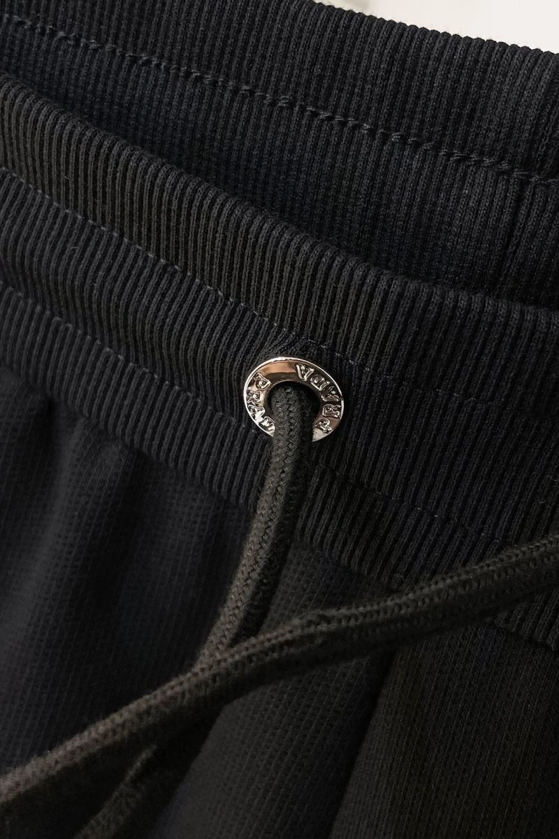 Prada Long Suits Classic 171754
