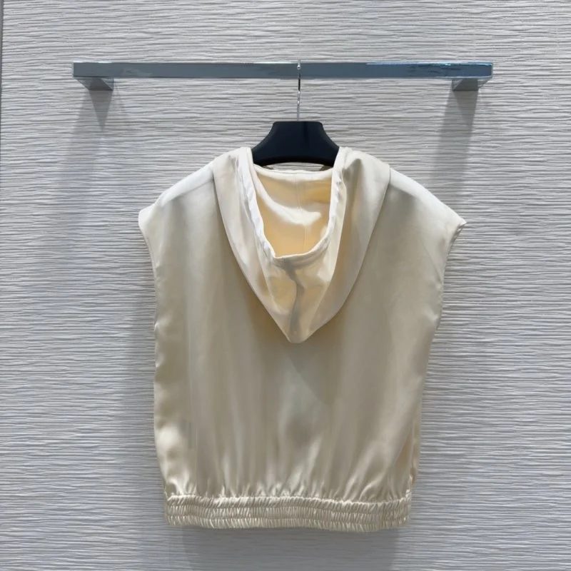 Sustainable Prada Long Suits 166198