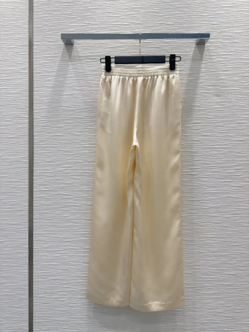 Sustainable Prada Long Suits 166198