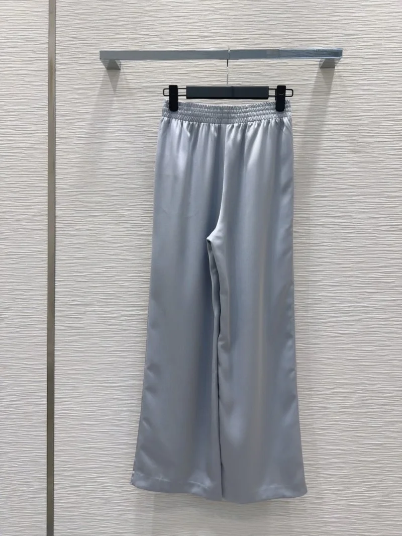 Prada Long Suits Fashionable 166207