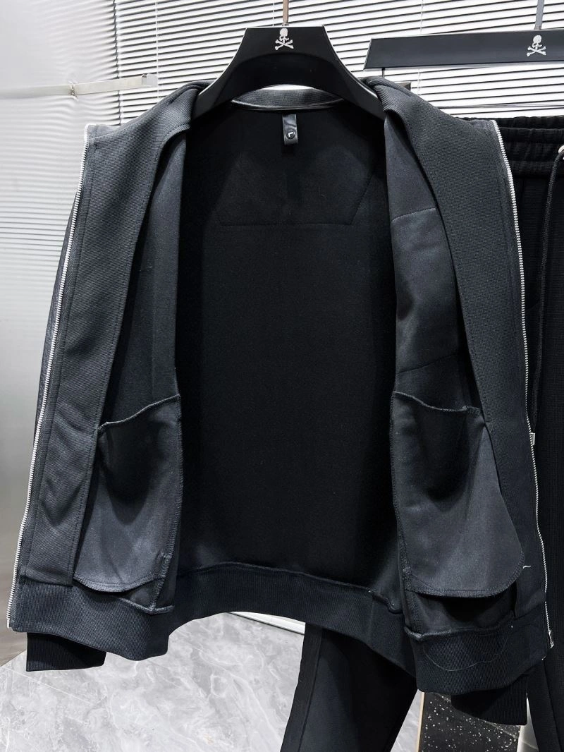 Durable Prada Long Suits 171094