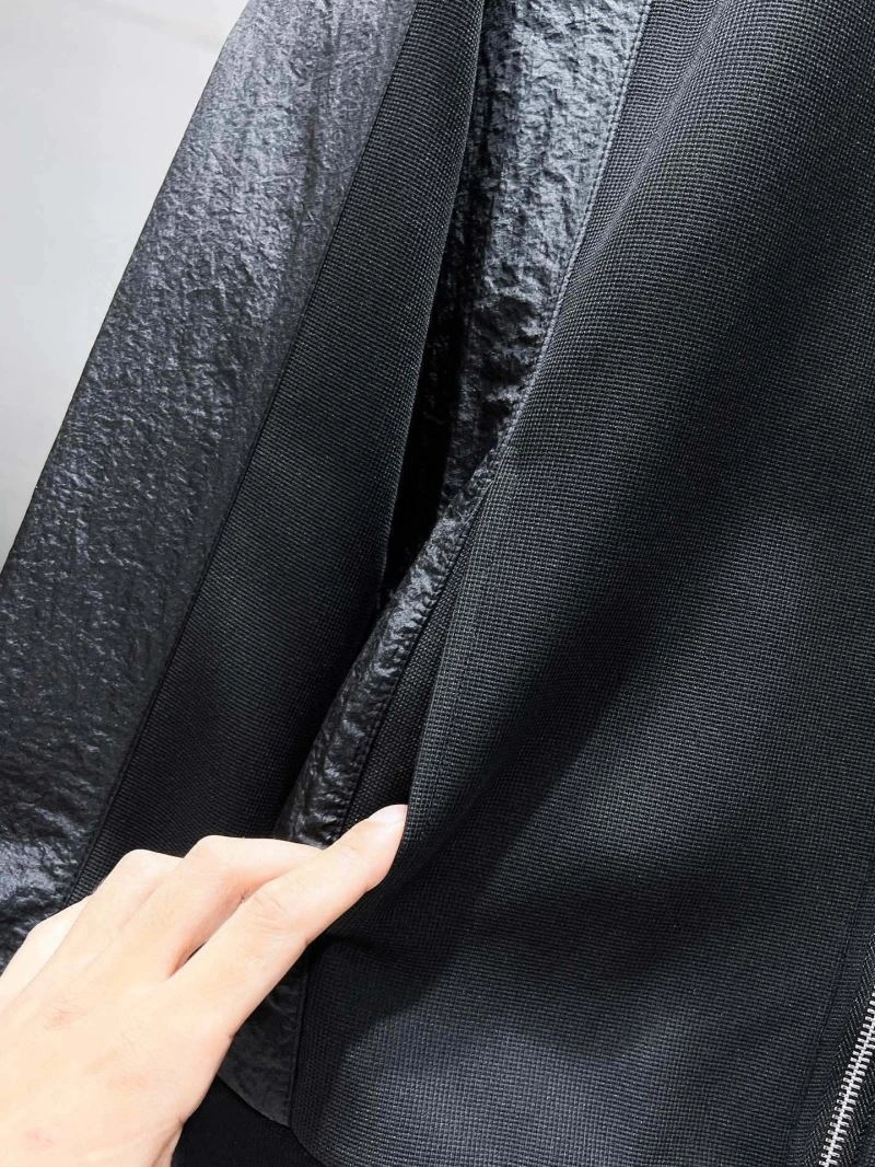 Durable Prada Long Suits 171094