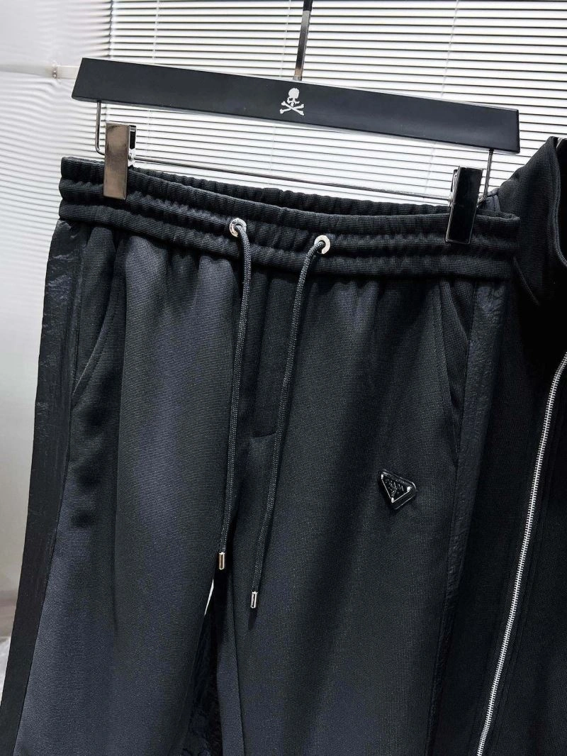 Durable Prada Long Suits 171094