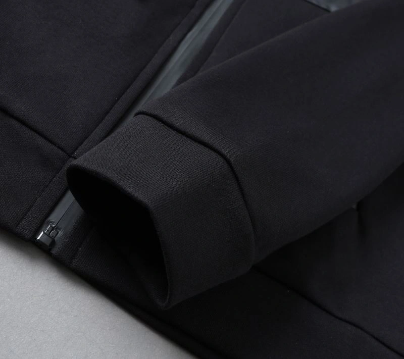 Prada Long Suits MultiPurpose 171108