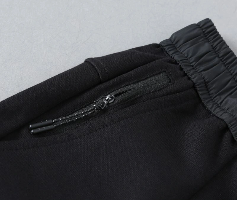 Prada Long Suits MultiPurpose 171108