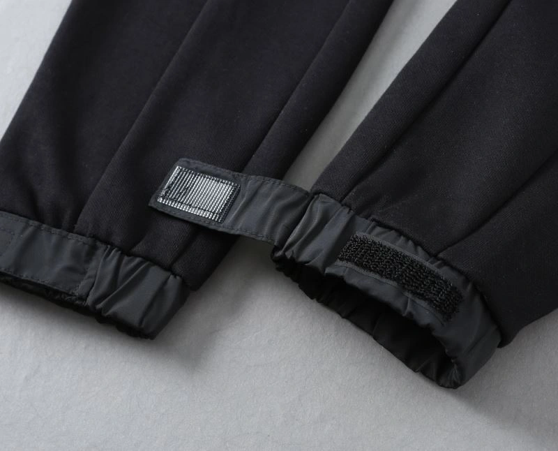Prada Long Suits MultiPurpose 171108