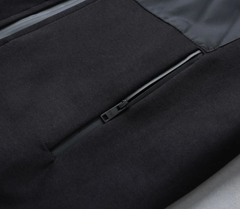Prada Long Suits MultiPurpose 171108