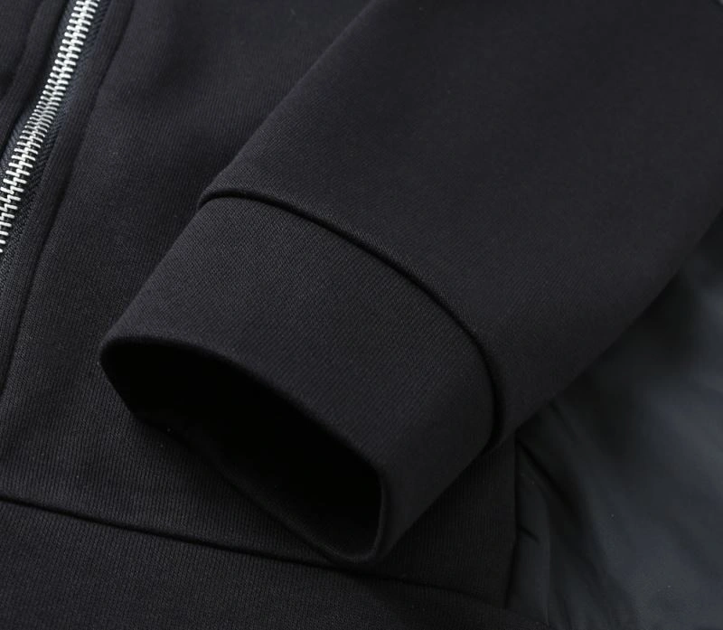 Prada Long Suits Durable 171110