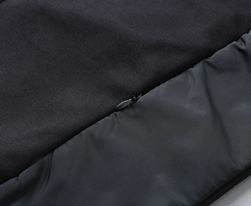 Prada Long Suits Durable 171110