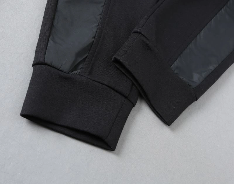 Prada Long Suits Durable 171110
