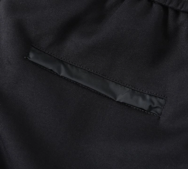 Prada Long Suits Durable 171110