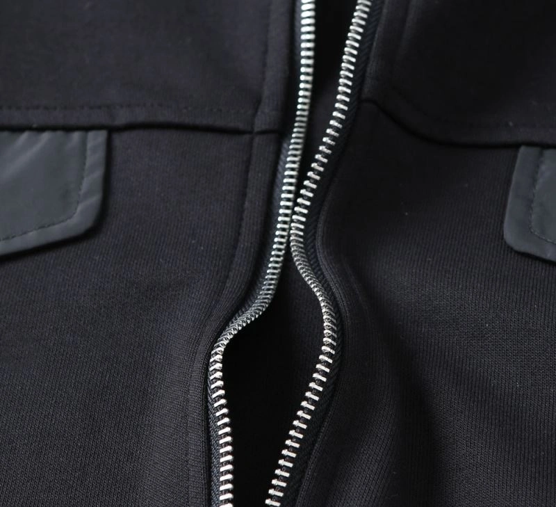Prada Long Suits Durable 171110