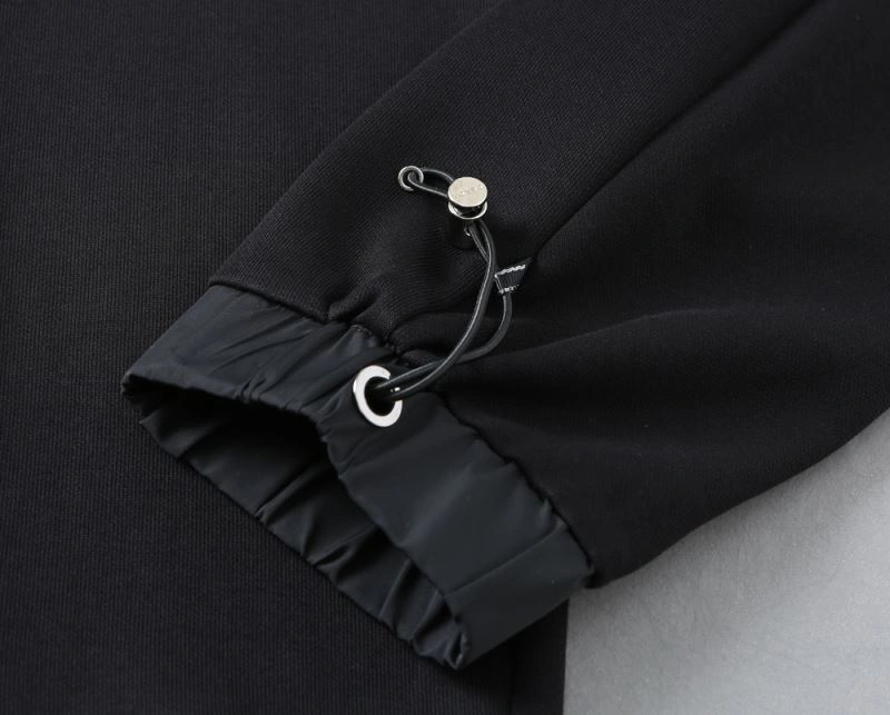 Prada Long Suits Thermal 171146