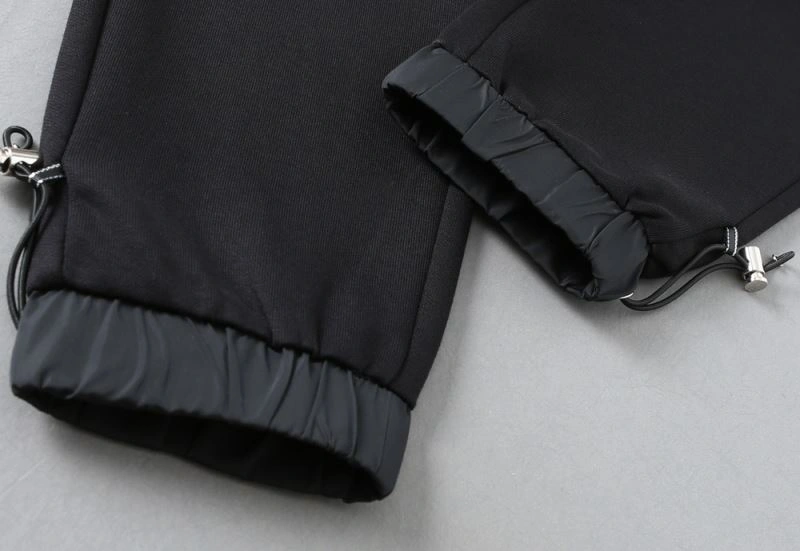 Prada Long Suits Thermal 171146