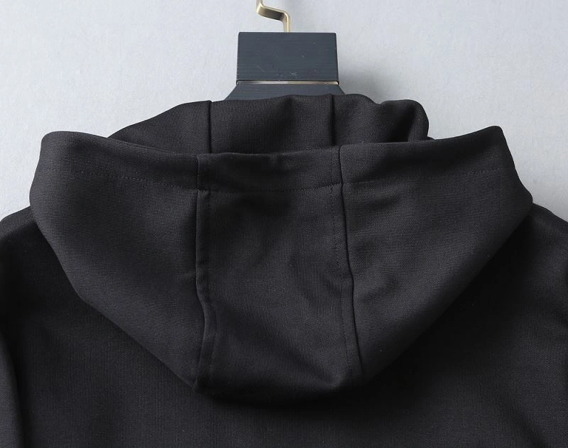 Prada Long Suits Thermal 171146