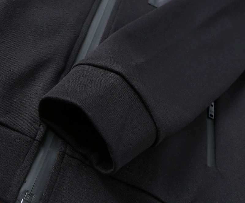 Prada Long Suits Thermal 171146