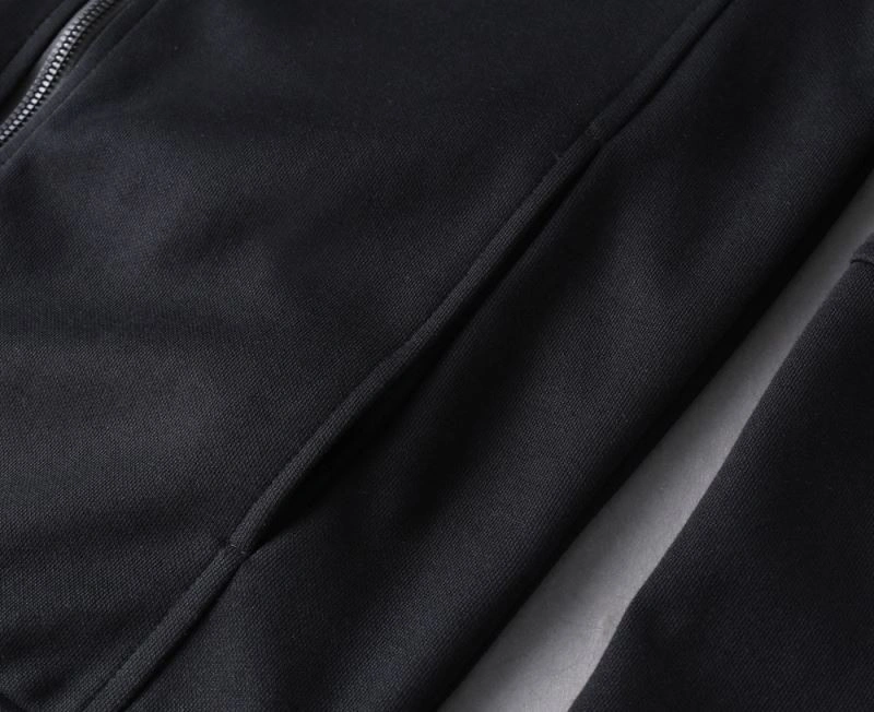 GoAnywhere Prada Long Suits 171098