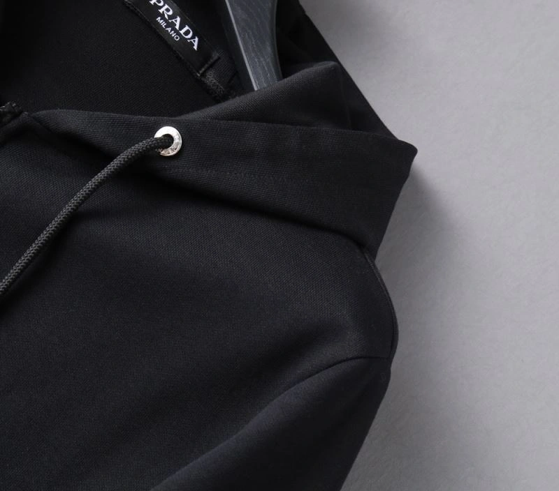 GoAnywhere Prada Long Suits 171098