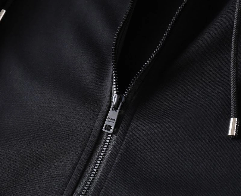 GoAnywhere Prada Long Suits 171098