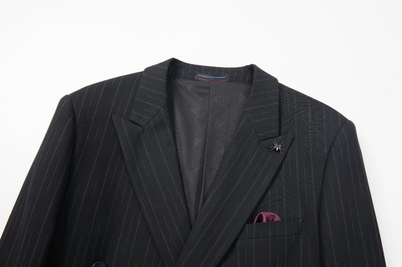 Prada Long Suits Casual 171093