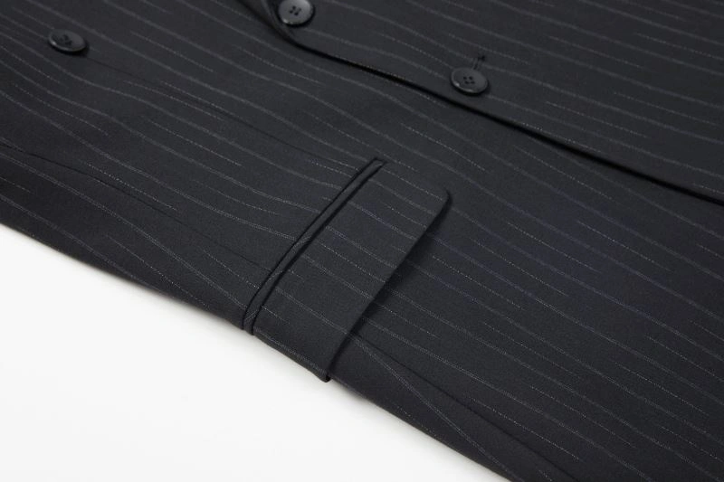Prada Long Suits Casual 171093