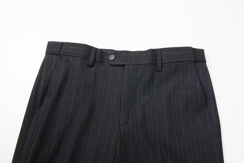 Prada Long Suits Casual 171093