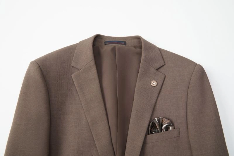Prada Long Suits Elegant 171091