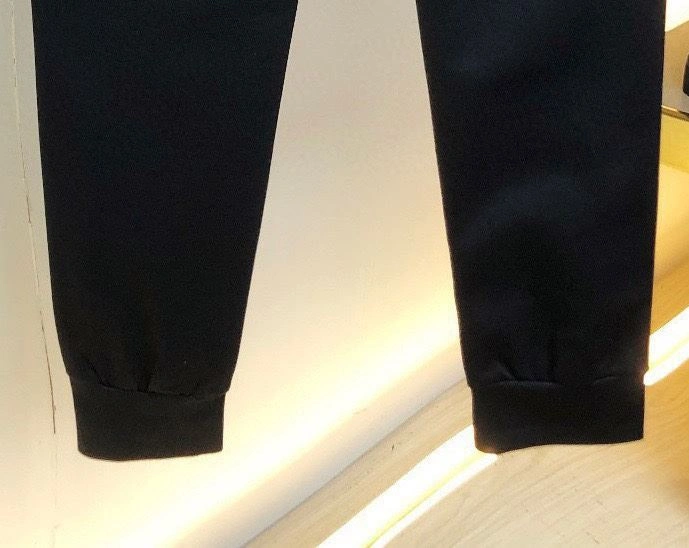 Durable Prada Long Suits 171099