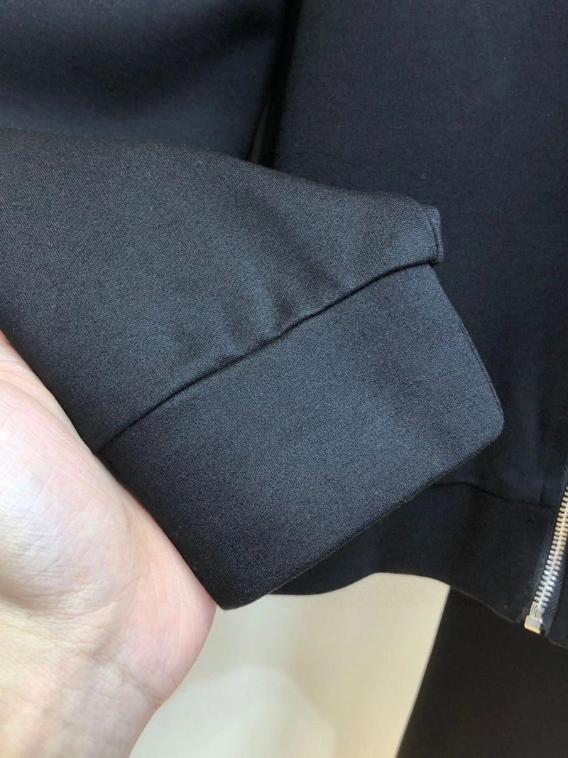 Durable Prada Long Suits 171099
