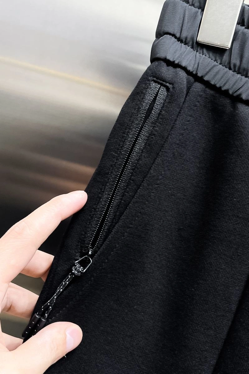 Prada Long Suits BestValue 171102